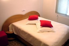 Pensiunea Dealul Florilor Pensiunea Dealul Florilor