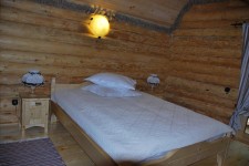 Hotel Suior Cota 1000 Hotel Suior Cota 1000