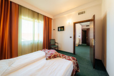 Hotel Aqua