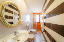 Hotel Aqua