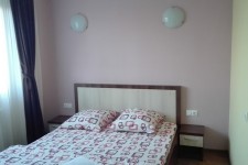 Vila Silviu Vila Silviu