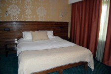 Hotel Aqua Hotel Aqua