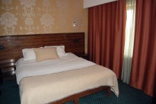 Hotel Aqua Hotel Aqua