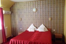 Hotel Nicoleta