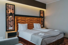 Hotel President Business Hotel President Business