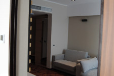 Hotel President Business Hotel President Business