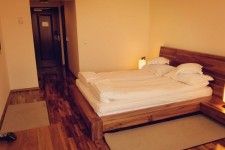 Pensiunea Anthimos Pensiunea Anthimos