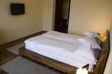 Pensiunea Anthimos Pensiunea Anthimos