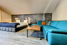 Vila Topaz Vila Topaz