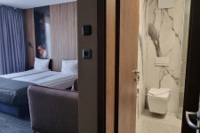 Vila Topaz Vila Topaz