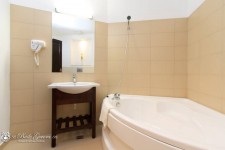 Hotel Palace Hotel Palace