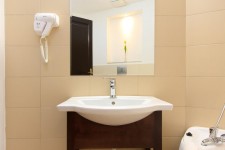 Hotel Palace Hotel Palace