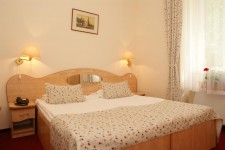 Hotel Ferdinand Hotel Ferdinand