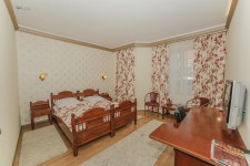 Hotel Golden Spirit Hotel Golden Spirit