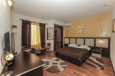 Hotel Golden Spirit Hotel Golden Spirit