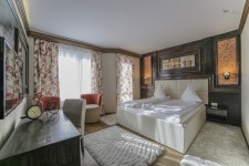 Hotel Golden Spirit Hotel Golden Spirit