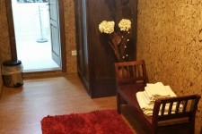 Hotel Golden Spirit Hotel Golden Spirit