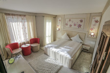 Hotel Golden Spirit Hotel Golden Spirit