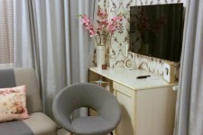 Hotel Golden Spirit Hotel Golden Spirit