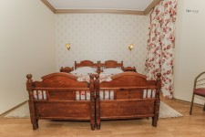 Hotel Golden Spirit Hotel Golden Spirit