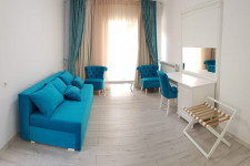 HOTEL HOLIDAY MARIA HOTEL HOLIDAY MARIA