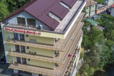 HOTEL HOLIDAY MARIA HOTEL HOLIDAY MARIA