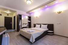 HOTEL HOLIDAY MARIA HOTEL HOLIDAY MARIA