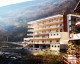 Cazare HOTEL HOLIDAY MARIA Imagine HOTEL HOLIDAY MARIA
