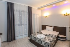 HOTEL HOLIDAY MARIA HOTEL HOLIDAY MARIA