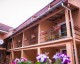 Rezervă Hotel Trandafirul Galben Foto Hotel Trandafirul Galben
