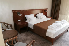 Jojo Imperial Resort & Spa Jojo Imperial Resort & Spa