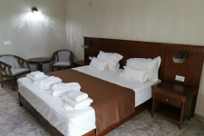 Jojo Imperial Resort & Spa Jojo Imperial Resort & Spa