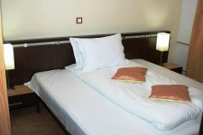 Pensiunea Camelia Pensiunea Camelia