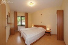 Pensiunea Camelia Pensiunea Camelia