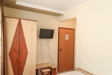 PENSIUNEA CASA MARIA PENSIUNEA CASA MARIA