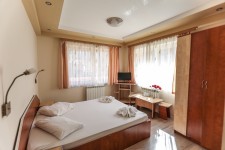 PENSIUNEA CASA MARIA PENSIUNEA CASA MARIA