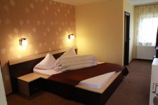 Pensiunea Jojo Pensiunea Jojo