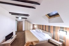 Pensiunea Jojo Family Pensiunea Jojo Family