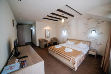 Pensiunea Jojo Family Pensiunea Jojo Family