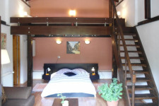 Pensiunea La Dolce Vita Pensiunea La Dolce Vita