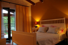 Pensiunea La Dolce Vita Pensiunea La Dolce Vita