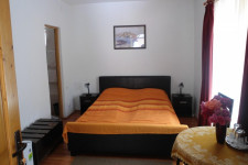 Pensiunea La Dolce Vita Pensiunea La Dolce Vita