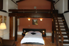 Pensiunea La Dolce Vita Pensiunea La Dolce Vita