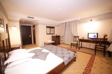 Pensiunea Noblesse Pensiunea Noblesse