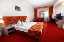 Hotel Tisa Hotel Tisa