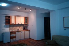Olanesti Apartament Olanesti Apartament