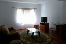 Olanesti Apartament Olanesti Apartament