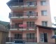 Camere Olanesti Foto Olanesti
