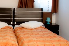 Complex Anna Complex Anna