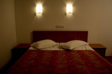 Complex Anna Complex Anna